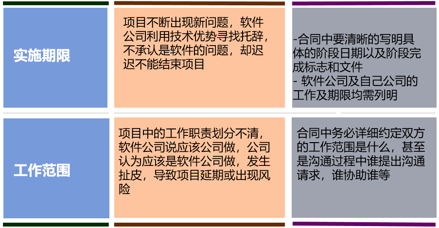 ba0ab0b090ce4e0c965a34929d34efee.png