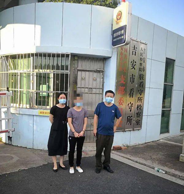 峡江县2020年gdp_峡江县地图(3)