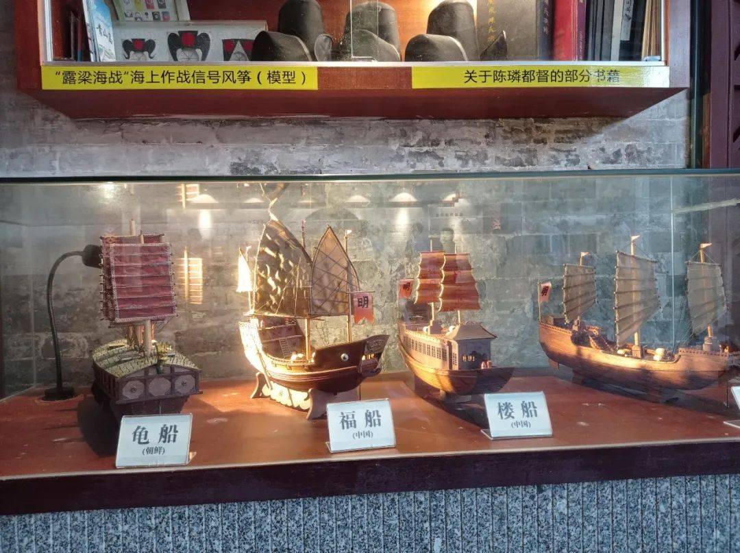 云浮市|西江边上，那些传奇……