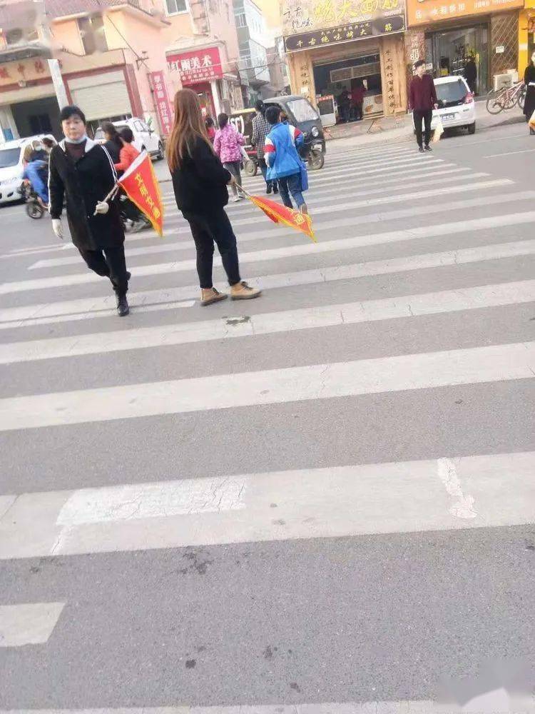 鄢陵县有多少人口
