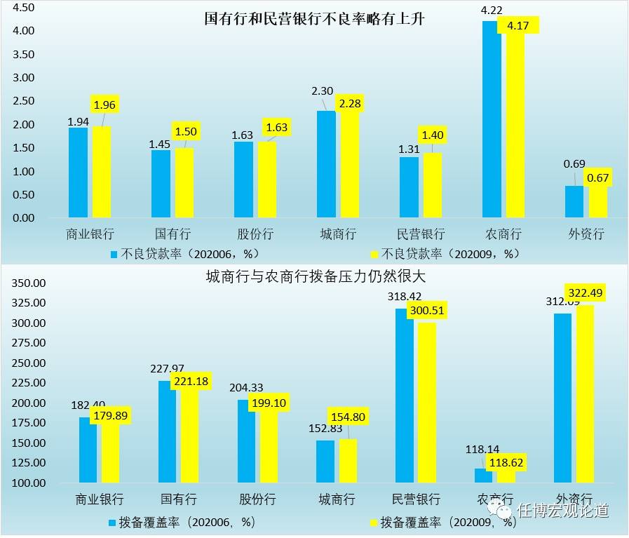 闵行2020年上半年经济总量_2021年闵行科技节图标(3)