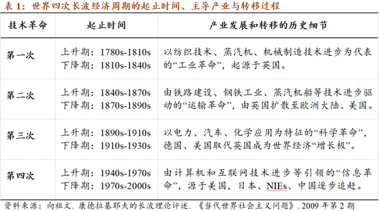 cee29acbf3b14ff587fe2307ba32e3b5.png