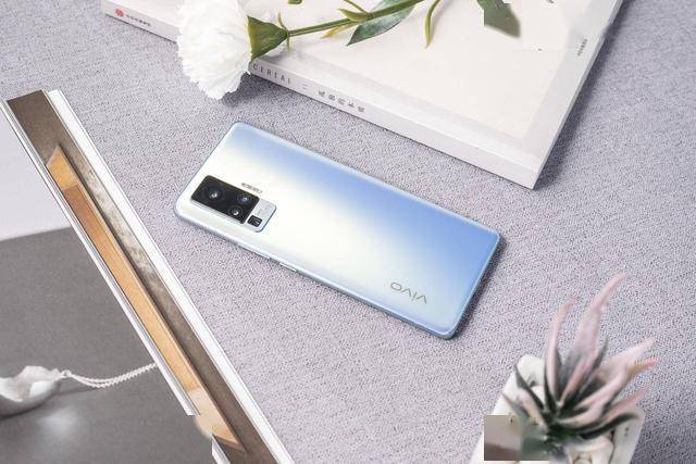 cefa5efe007e4b009bd9058e77266e13.jpeg
