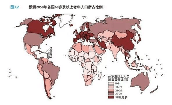 各国医生人口比例_全科医生来了 中国全科医生现状如何(2)