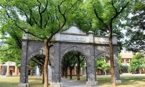 苏州州市人口_苏州人口数量对比表(2)