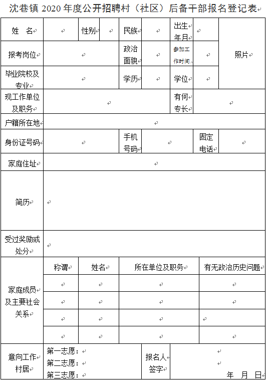 2020沈巷镇gdp_2020年中国gdp