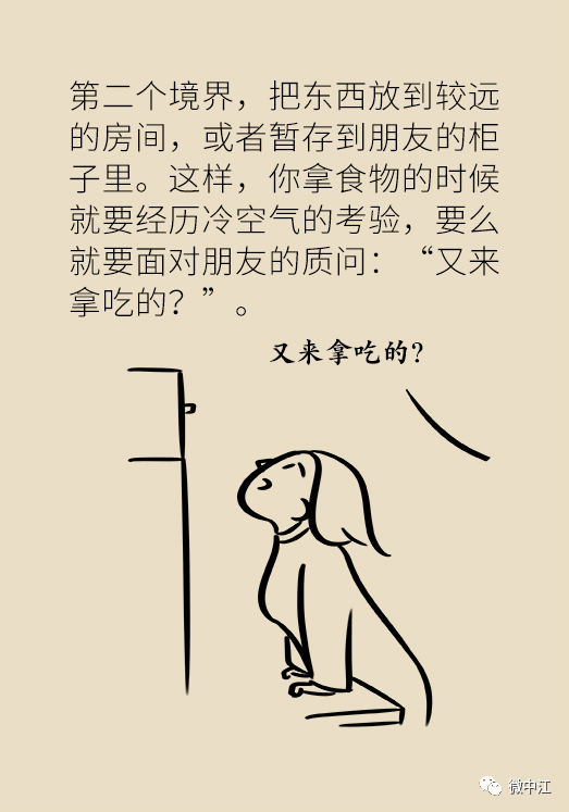 dfd264278ef5425caf9559e2329c07bd.png