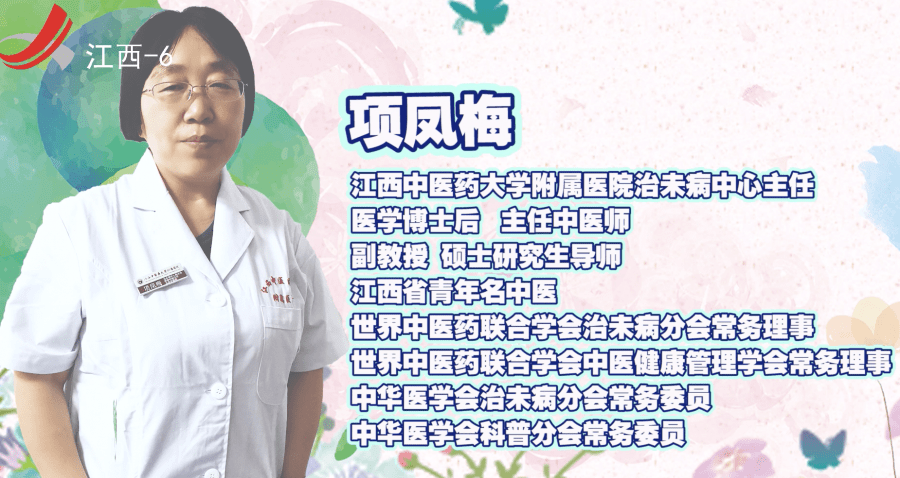 e1d7bf56706c48be87d95bc136d345e9.png