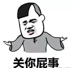 你为什么总有干不完的活儿?