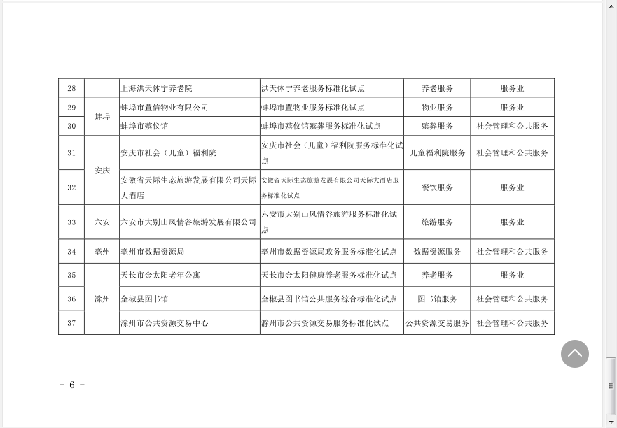 f44aa862a1854db1947c74cbb1d97602.png