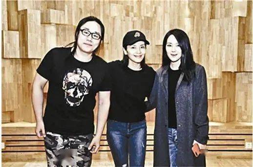 董冬冬简谱_儿歌简谱(2)