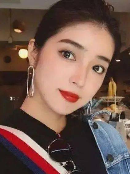 sina|想做氛围感港风美人？我帮你整理了一份超容易上手的教程！