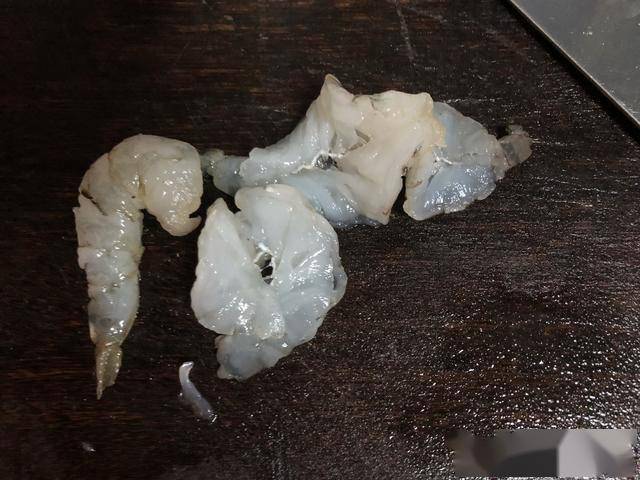 老人口感变了_大人时代变了(2)