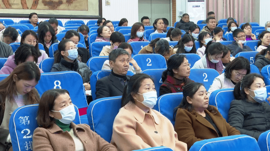 开封市高考2020年成_新闻速递市教育体育局召开2020年高考成绩分析会暨