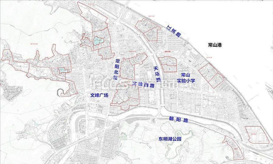 常山县2020GDP_常山县人民医院图片