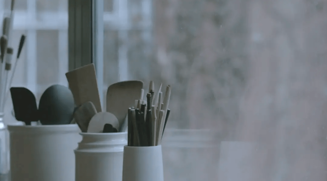 时间|我喜欢的时间：日间与夜晚的美妙之事