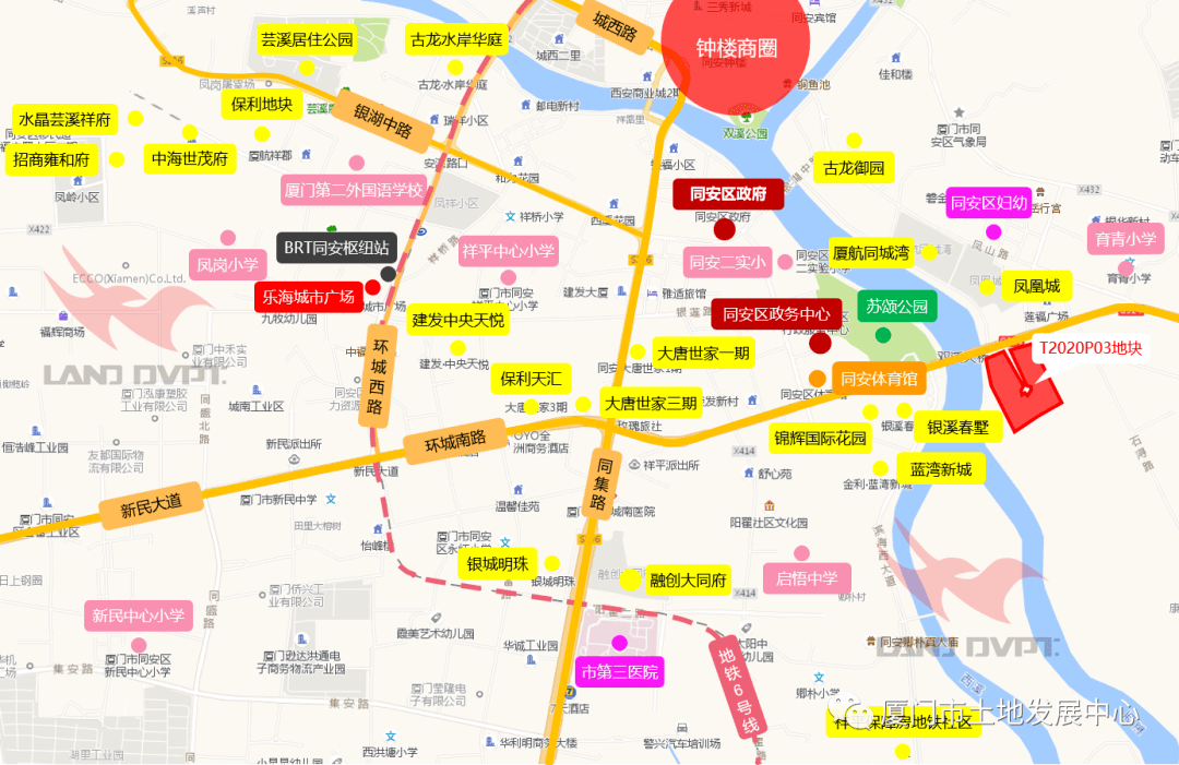 川南地区2020上半年g_初川南作品(2)