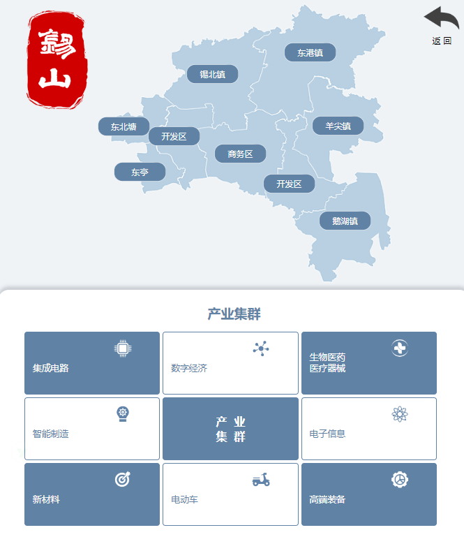 226fa740d4b64f6aaaaa50634fca599b.png