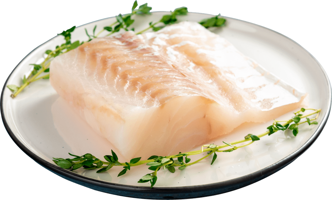 2e54fc207be947a89edfa3ecf48d9b79.png
