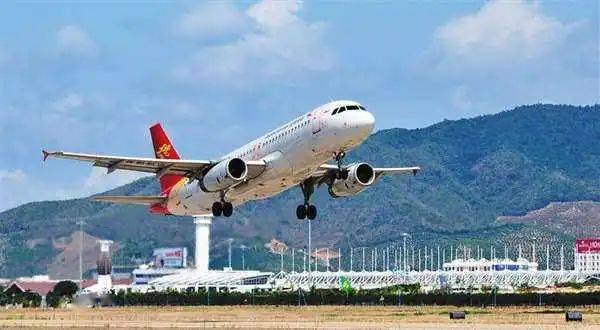 现在可以去三亚吗有飞机吗 3f0cfe0448974f158d8a5c0b57145c8e.jpeg