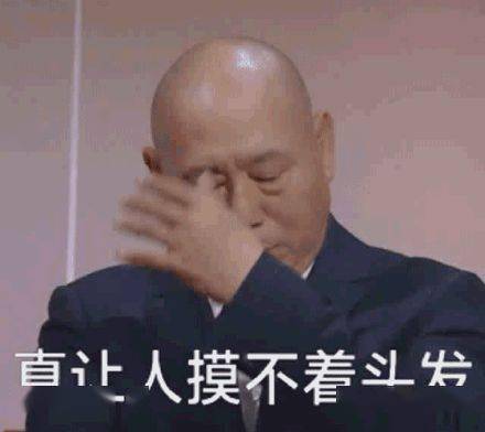 精华|惊了！小棕瓶平替竟然上位成功？