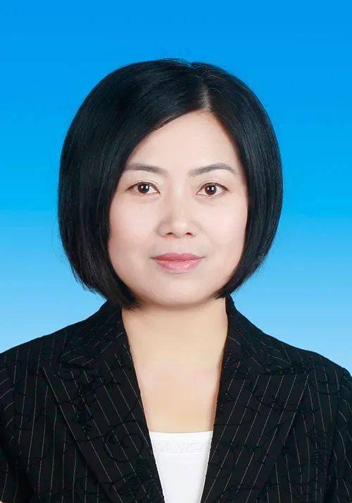 金晓涛,瑞安中学副校长,省特级教师,2007年获浙江省第二届基础教育