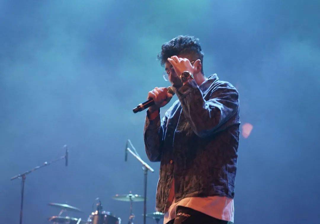 多米音乐排行_多米音乐无限期停止音乐服务,“音乐第一股”黯然退场|3月6日坏消...