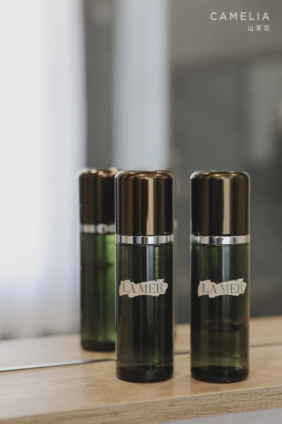 时间|我喜欢的时间：日间与夜晚的美妙之事