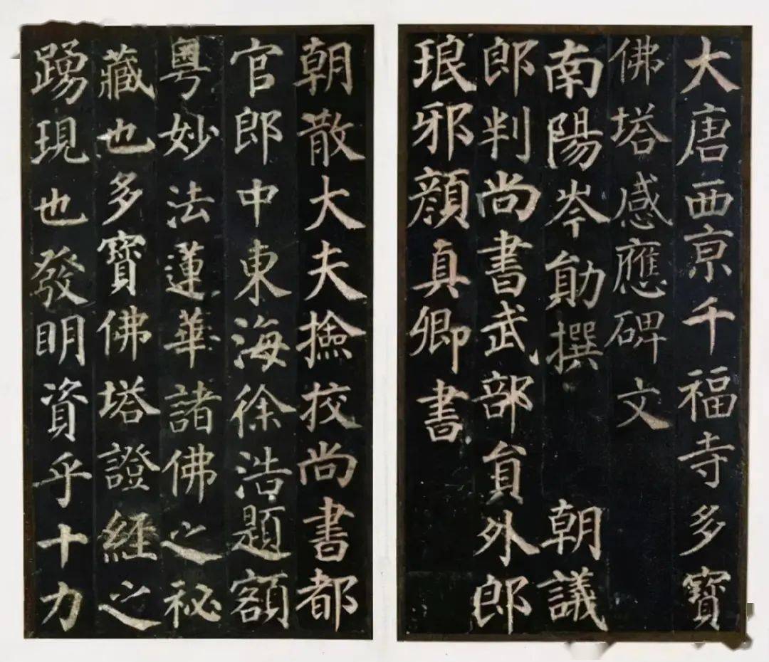 古什么什么波成语_古成语(3)