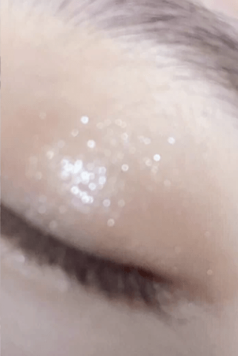 中韩|韩国：你们汉服是抄我们的！妆容也是抄我们的！