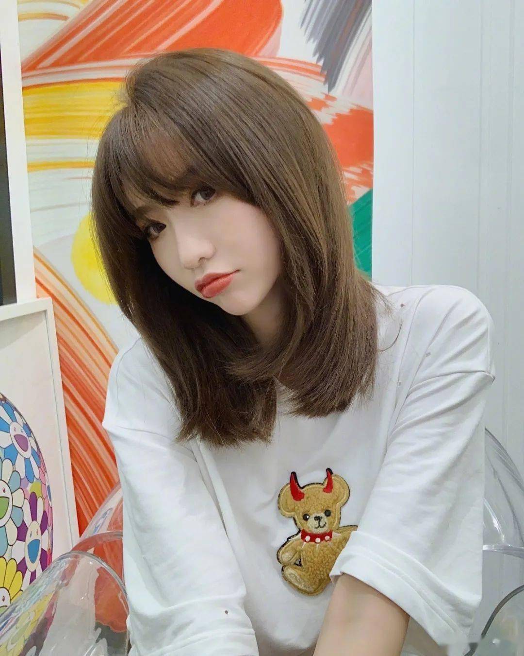 OnHair|终于找到一家懂我的理发店！还是湖里区美发热门榜TOP.1！