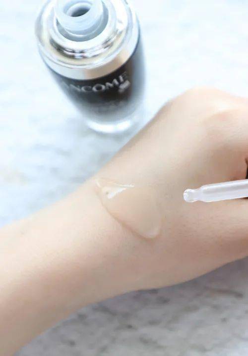 精华|惊了！小棕瓶平替竟然上位成功？