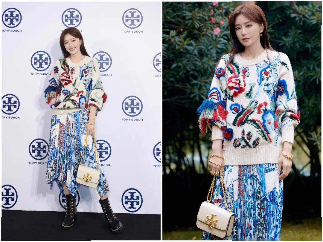 买的|2020最值得买的8款轻奢包，时髦小众绝美子！！