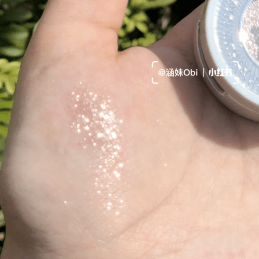 中韩|韩国：你们汉服是抄我们的！妆容也是抄我们的！