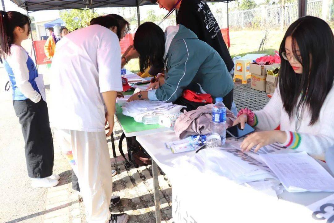 南昌大学科技学排名_江西臭名远扬的7所“野鸡大学”:无正规办学资格