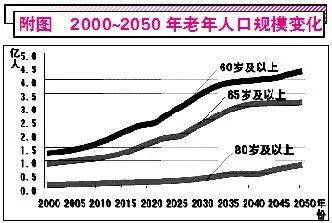 河北股份股票