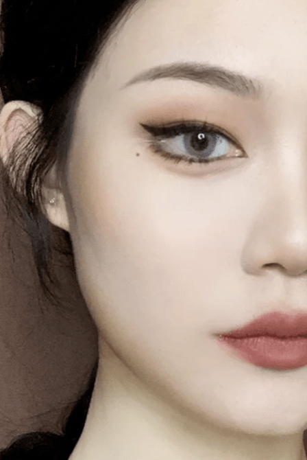 中韩|韩国：你们汉服是抄我们的！妆容也是抄我们的！