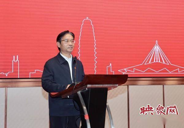 656在河南省2020年排名_最新!2020全国高考一本率排名榜!河南11.48%排倒数第