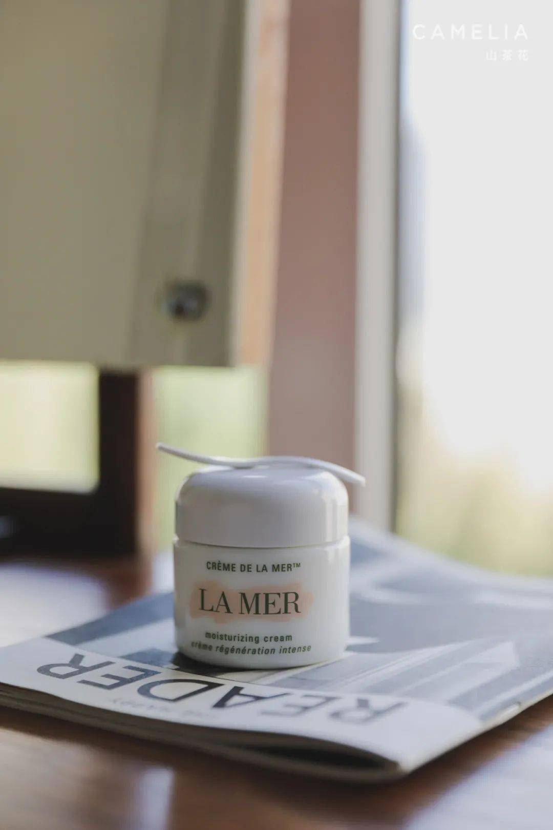 时间|我喜欢的时间：日间与夜晚的美妙之事