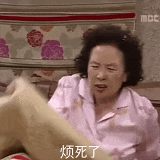 我就退出家长群怎么了?