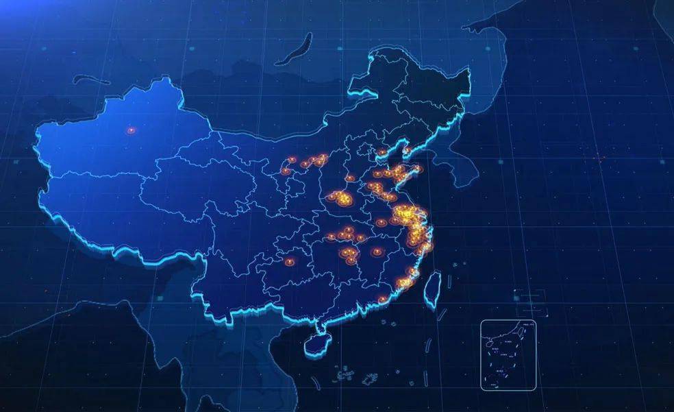 2020浙江各市GDP_浙江大学(2)