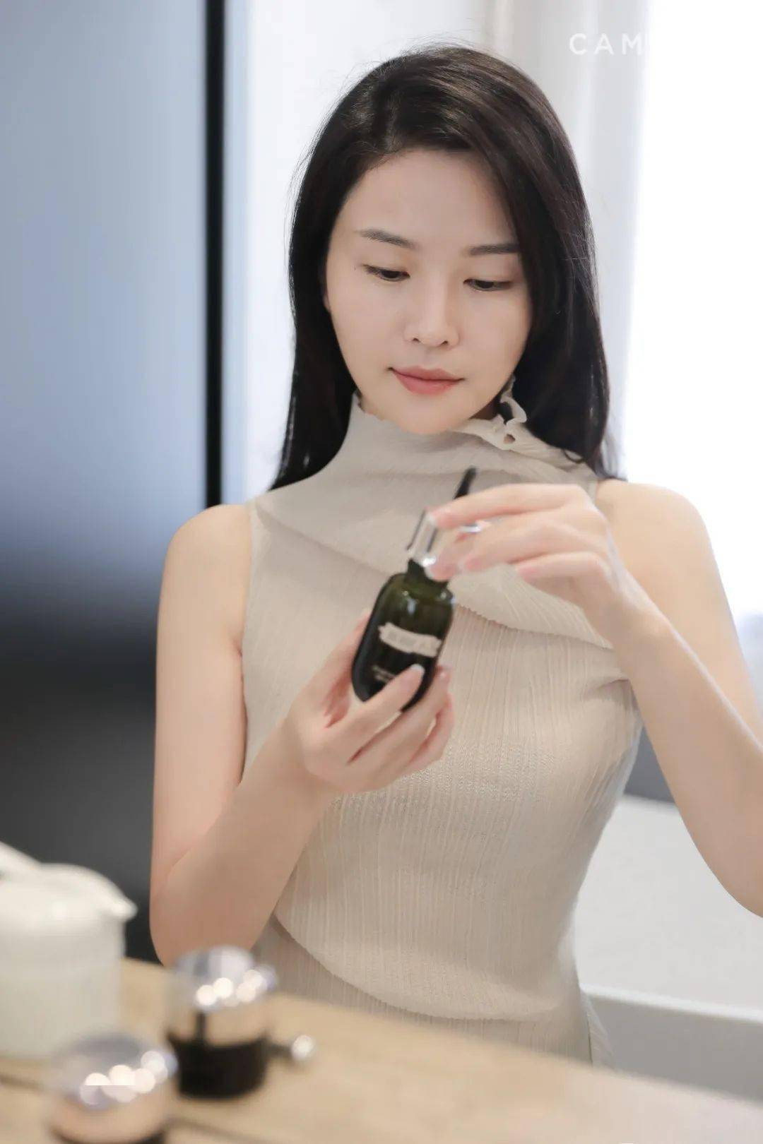 时间|我喜欢的时间：日间与夜晚的美妙之事