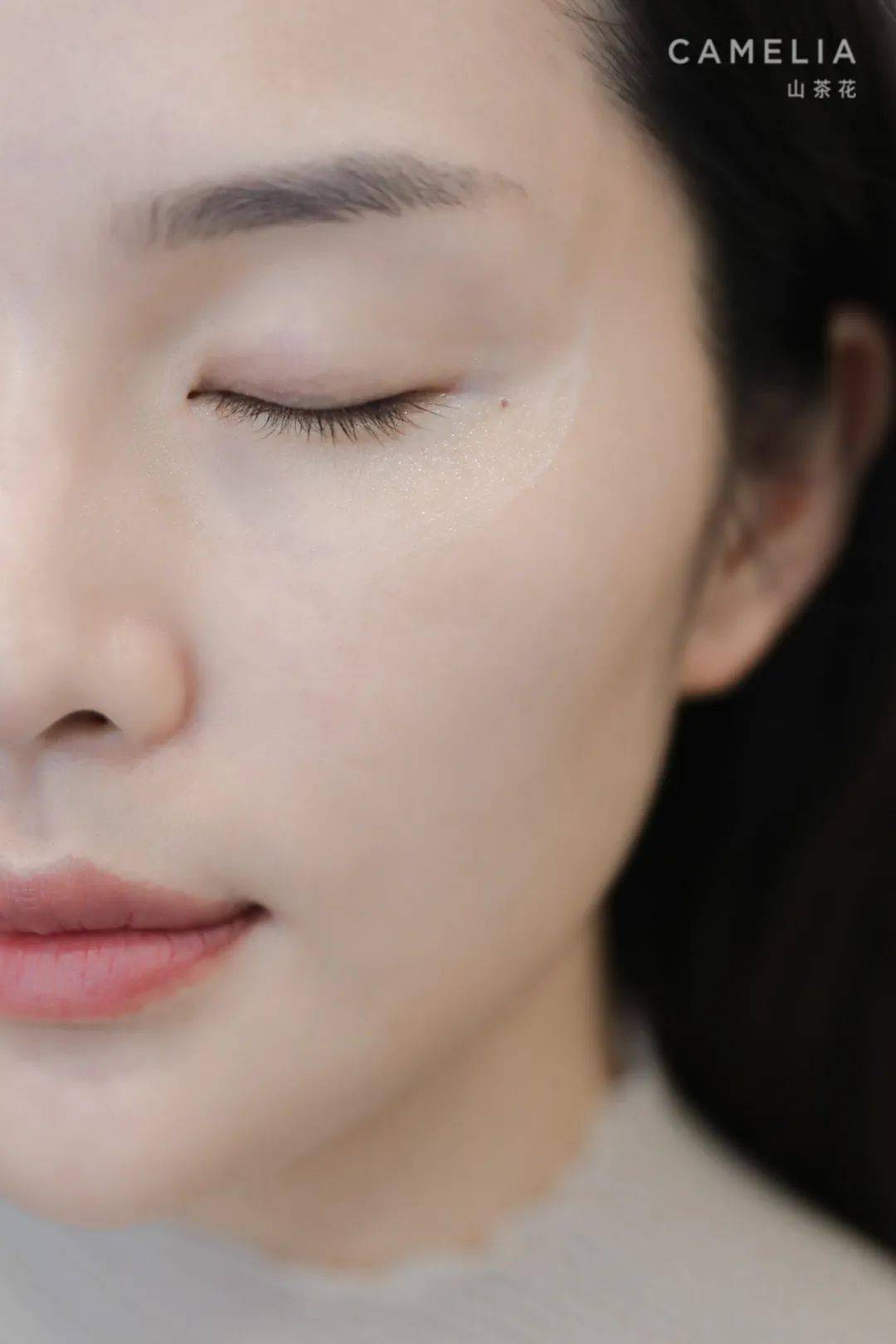 时间|我喜欢的时间：日间与夜晚的美妙之事