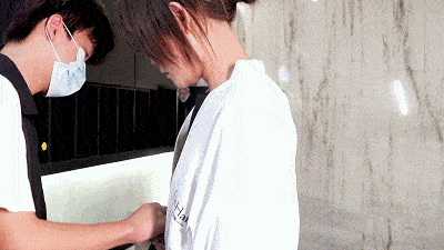 OnHair|终于找到一家懂我的理发店！还是湖里区美发热门榜TOP.1！