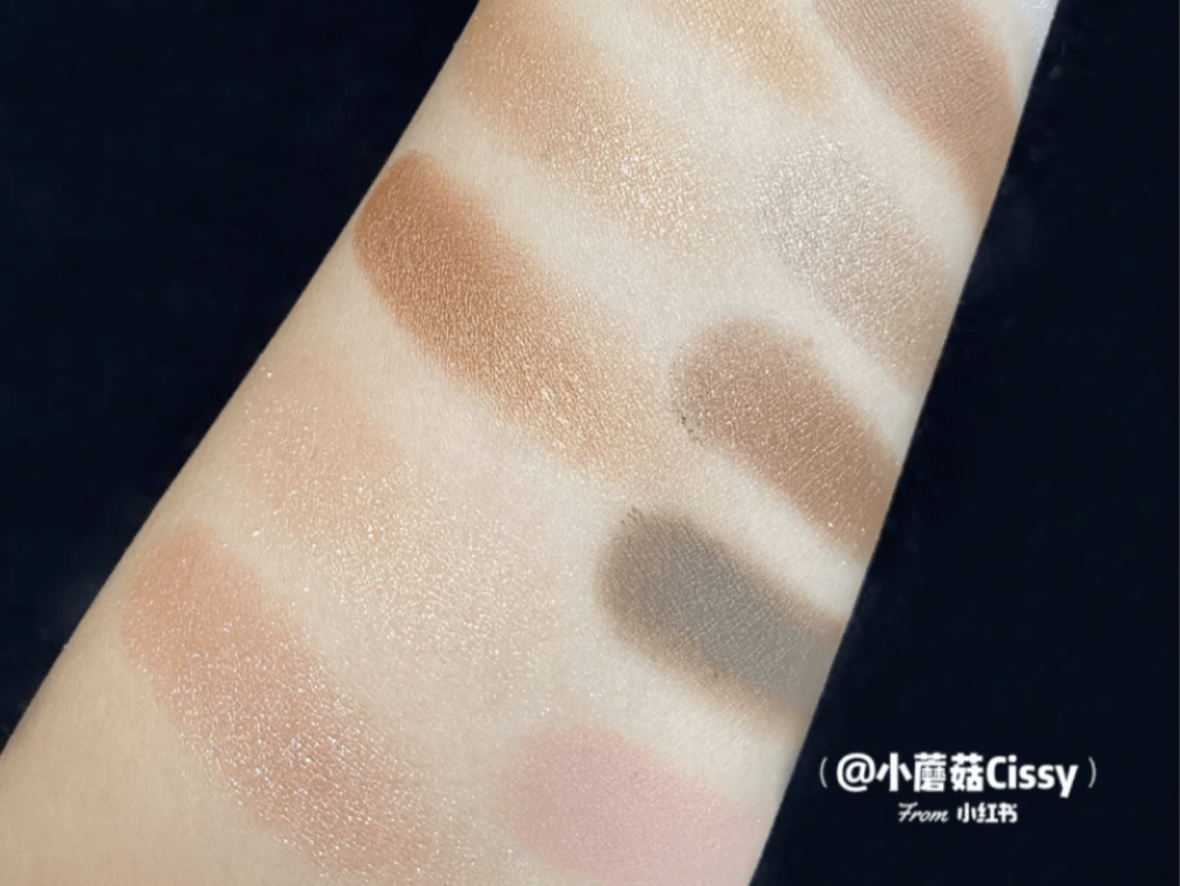 中韩|韩国：你们汉服是抄我们的！妆容也是抄我们的！