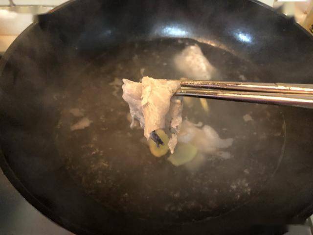 老人口感变了_大人时代变了