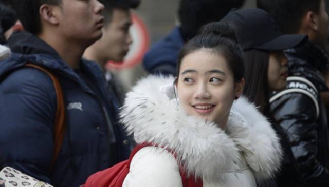 皮肤|明星们都是靠什么保养皮肤的？ 为什么这么好呢？