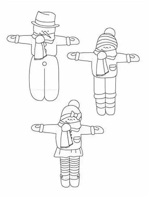 a635f0938d814ff1b8c5508c13d5eabc.jpeg