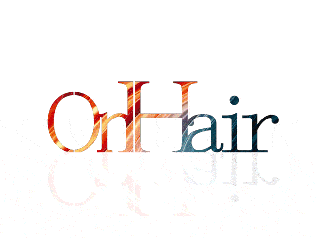 OnHair|终于找到一家懂我的理发店！还是湖里区美发热门榜TOP.1！