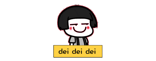 赶紧来一探究竟